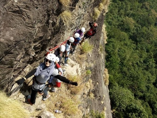 air terjun di badung, objek wisata di badung, pantai di badung, pura badung, tempat liburan anak di badung, tempat rekreasi di badung, tempat wisata di badung, waterboom di badung, wisata alam di badung, wisata di badung, top 103+ tempat wisata di badung terbaru & terhits yang wajib dikunjungi
