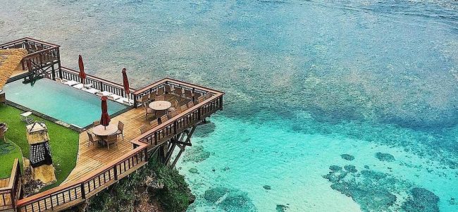 air terjun di badung, objek wisata di badung, pantai di badung, pura badung, tempat liburan anak di badung, tempat rekreasi di badung, tempat wisata di badung, waterboom di badung, wisata alam di badung, wisata di badung, top 103+ tempat wisata di badung terbaru & terhits yang wajib dikunjungi
