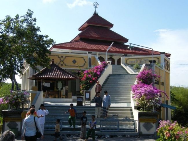 air terjun di badung, objek wisata di badung, pantai di badung, pura badung, tempat liburan anak di badung, tempat rekreasi di badung, tempat wisata di badung, waterboom di badung, wisata alam di badung, wisata di badung, top 103+ tempat wisata di badung terbaru & terhits yang wajib dikunjungi