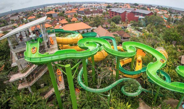 air terjun di badung, objek wisata di badung, pantai di badung, pura badung, tempat liburan anak di badung, tempat rekreasi di badung, tempat wisata di badung, waterboom di badung, wisata alam di badung, wisata di badung, top 103+ tempat wisata di badung terbaru & terhits yang wajib dikunjungi