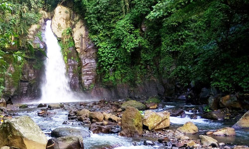 air terjun di badung, objek wisata di badung, pantai di badung, pura badung, tempat liburan anak di badung, tempat rekreasi di badung, tempat wisata di badung, waterboom di badung, wisata alam di badung, wisata di badung, top 103+ tempat wisata di badung terbaru & terhits yang wajib dikunjungi