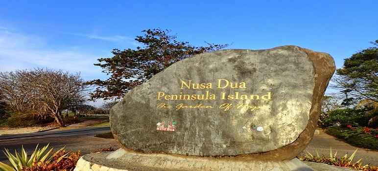 air terjun di badung, objek wisata di badung, pantai di badung, pura badung, tempat liburan anak di badung, tempat rekreasi di badung, tempat wisata di badung, waterboom di badung, wisata alam di badung, wisata di badung, top 103+ tempat wisata di badung terbaru & terhits yang wajib dikunjungi