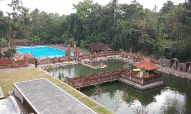 air terjun di badung, objek wisata di badung, pantai di badung, pura badung, tempat liburan anak di badung, tempat rekreasi di badung, tempat wisata di badung, waterboom di badung, wisata alam di badung, wisata di badung, top 103+ tempat wisata di badung terbaru & terhits yang wajib dikunjungi