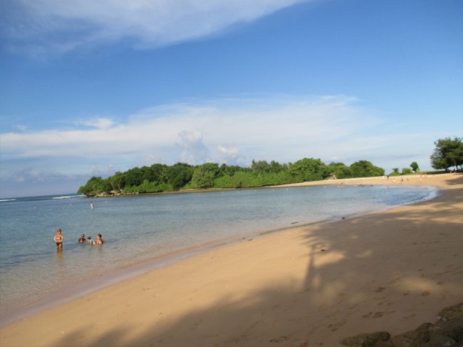 air terjun di badung, objek wisata di badung, pantai di badung, pura badung, tempat liburan anak di badung, tempat rekreasi di badung, tempat wisata di badung, waterboom di badung, wisata alam di badung, wisata di badung, top 103+ tempat wisata di badung terbaru & terhits yang wajib dikunjungi
