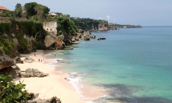 air terjun di badung, objek wisata di badung, pantai di badung, pura badung, tempat liburan anak di badung, tempat rekreasi di badung, tempat wisata di badung, waterboom di badung, wisata alam di badung, wisata di badung, top 103+ tempat wisata di badung terbaru & terhits yang wajib dikunjungi