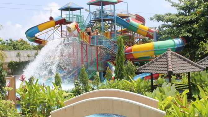 air terjun di badung, objek wisata di badung, pantai di badung, pura badung, tempat liburan anak di badung, tempat rekreasi di badung, tempat wisata di badung, waterboom di badung, wisata alam di badung, wisata di badung, top 103+ tempat wisata di badung terbaru & terhits yang wajib dikunjungi