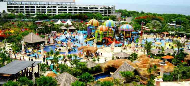 air terjun di badung, objek wisata di badung, pantai di badung, pura badung, tempat liburan anak di badung, tempat rekreasi di badung, tempat wisata di badung, waterboom di badung, wisata alam di badung, wisata di badung, top 103+ tempat wisata di badung terbaru & terhits yang wajib dikunjungi