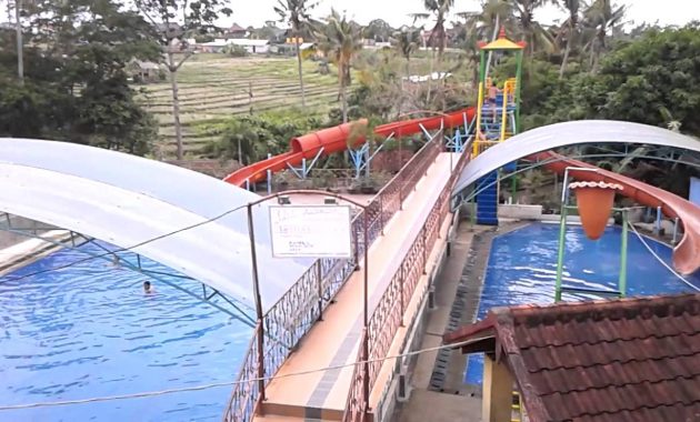 air terjun di badung, objek wisata di badung, pantai di badung, pura badung, tempat liburan anak di badung, tempat rekreasi di badung, tempat wisata di badung, waterboom di badung, wisata alam di badung, wisata di badung, top 103+ tempat wisata di badung terbaru & terhits yang wajib dikunjungi