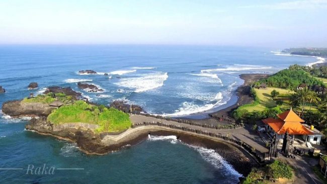 air terjun di badung, objek wisata di badung, pantai di badung, pura badung, tempat liburan anak di badung, tempat rekreasi di badung, tempat wisata di badung, waterboom di badung, wisata alam di badung, wisata di badung, top 103+ tempat wisata di badung terbaru & terhits yang wajib dikunjungi