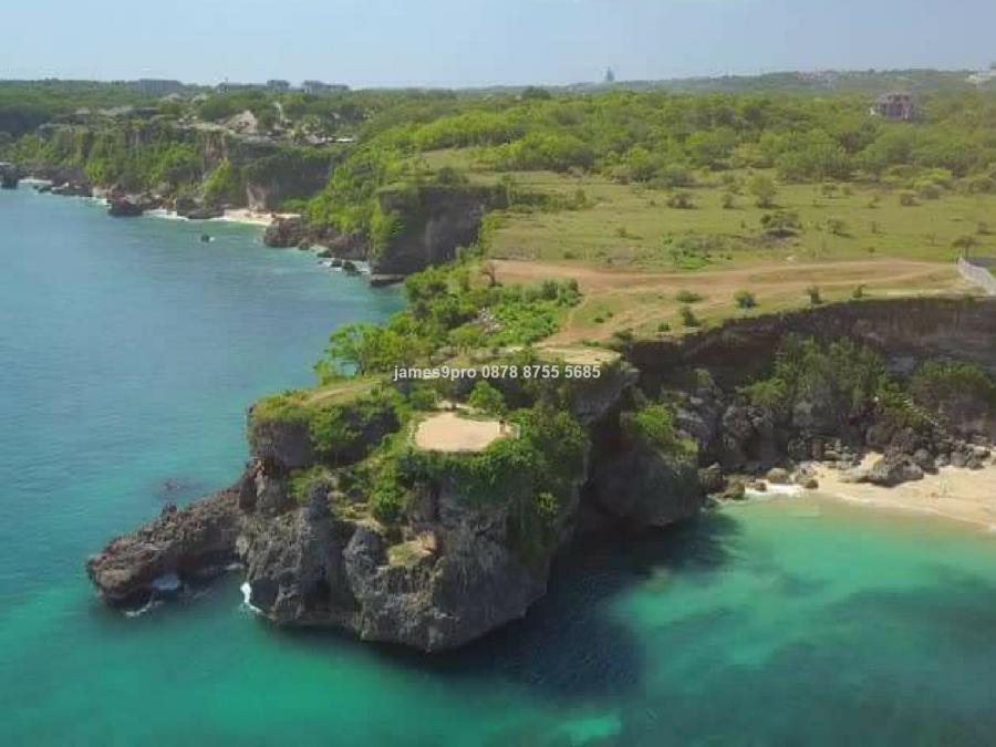 air terjun di badung, objek wisata di badung, pantai di badung, pura badung, tempat liburan anak di badung, tempat rekreasi di badung, tempat wisata di badung, waterboom di badung, wisata alam di badung, wisata di badung, top 103+ tempat wisata di badung terbaru & terhits yang wajib dikunjungi