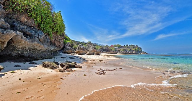 air terjun di badung, objek wisata di badung, pantai di badung, pura badung, tempat liburan anak di badung, tempat rekreasi di badung, tempat wisata di badung, waterboom di badung, wisata alam di badung, wisata di badung, top 103+ tempat wisata di badung terbaru & terhits yang wajib dikunjungi