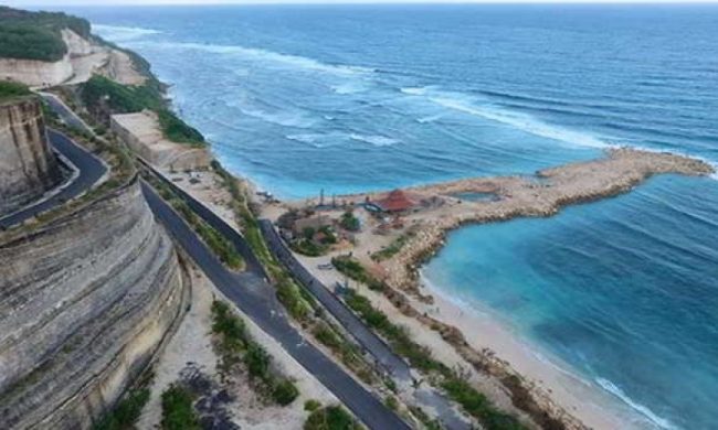 air terjun di badung, objek wisata di badung, pantai di badung, pura badung, tempat liburan anak di badung, tempat rekreasi di badung, tempat wisata di badung, waterboom di badung, wisata alam di badung, wisata di badung, top 103+ tempat wisata di badung terbaru & terhits yang wajib dikunjungi