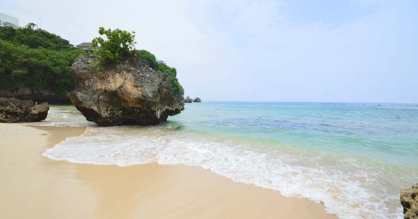 air terjun di badung, objek wisata di badung, pantai di badung, pura badung, tempat liburan anak di badung, tempat rekreasi di badung, tempat wisata di badung, waterboom di badung, wisata alam di badung, wisata di badung, top 103+ tempat wisata di badung terbaru & terhits yang wajib dikunjungi