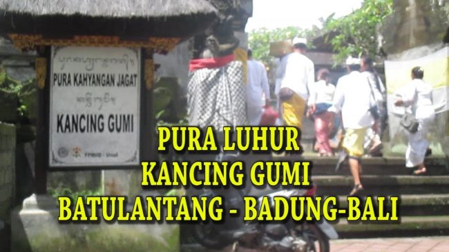 air terjun di badung, objek wisata di badung, pantai di badung, pura badung, tempat liburan anak di badung, tempat rekreasi di badung, tempat wisata di badung, waterboom di badung, wisata alam di badung, wisata di badung, top 103+ tempat wisata di badung terbaru & terhits yang wajib dikunjungi