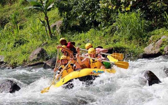 air terjun di badung, objek wisata di badung, pantai di badung, pura badung, tempat liburan anak di badung, tempat rekreasi di badung, tempat wisata di badung, waterboom di badung, wisata alam di badung, wisata di badung, top 103+ tempat wisata di badung terbaru & terhits yang wajib dikunjungi