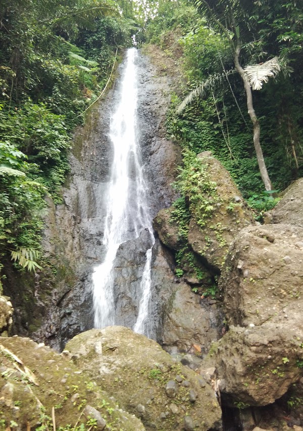 air terjun di karanganyar, curug di karanganyar, grojogan di karanganyar, objek wisata alam di karanganyar, wisata air terjun di karanganyar, wisata alam di karanganyar, top 11+ air terjun di karanganyar terbaik & terhits, review lokasi, foto, tiket!