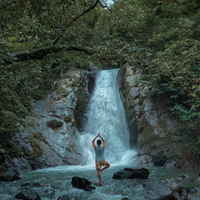 air terjun di karanganyar, curug di karanganyar, grojogan di karanganyar, objek wisata alam di karanganyar, wisata air terjun di karanganyar, wisata alam di karanganyar, top 11+ air terjun di karanganyar terbaik & terhits, review lokasi, foto, tiket!