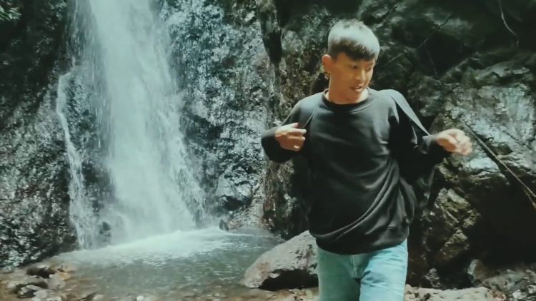 air terjun di karanganyar, curug di karanganyar, grojogan di karanganyar, objek wisata alam di karanganyar, wisata air terjun di karanganyar, wisata alam di karanganyar, top 11+ air terjun di karanganyar terbaik & terhits, review lokasi, foto, tiket!
