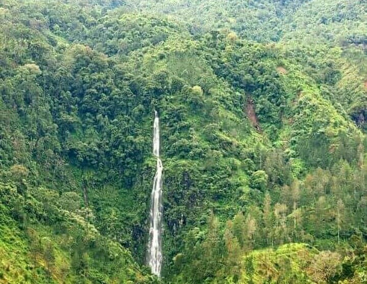 air terjun di karanganyar, curug di karanganyar, grojogan di karanganyar, objek wisata alam di karanganyar, wisata air terjun di karanganyar, wisata alam di karanganyar, top 11+ air terjun di karanganyar terbaik & terhits, review lokasi, foto, tiket!