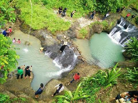 air terjun di karanganyar, curug di karanganyar, grojogan di karanganyar, objek wisata alam di karanganyar, wisata air terjun di karanganyar, wisata alam di karanganyar, top 11+ air terjun di karanganyar terbaik & terhits, review lokasi, foto, tiket!