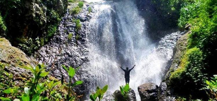 air terjun di karanganyar, curug di karanganyar, grojogan di karanganyar, objek wisata alam di karanganyar, wisata air terjun di karanganyar, wisata alam di karanganyar, top 11+ air terjun di karanganyar terbaik & terhits, review lokasi, foto, tiket!