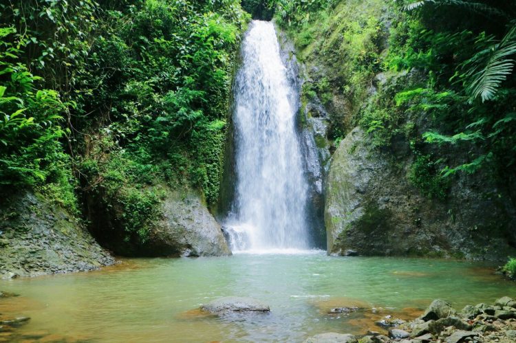 air terjun di karanganyar, curug di karanganyar, grojogan di karanganyar, objek wisata alam di karanganyar, wisata air terjun di karanganyar, wisata alam di karanganyar, top 11+ air terjun di karanganyar terbaik & terhits, review lokasi, foto, tiket!
