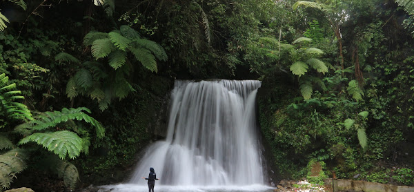 air terjun di karanganyar, curug di karanganyar, grojogan di karanganyar, objek wisata alam di karanganyar, wisata air terjun di karanganyar, wisata alam di karanganyar, top 11+ air terjun di karanganyar terbaik & terhits, review lokasi, foto, tiket!