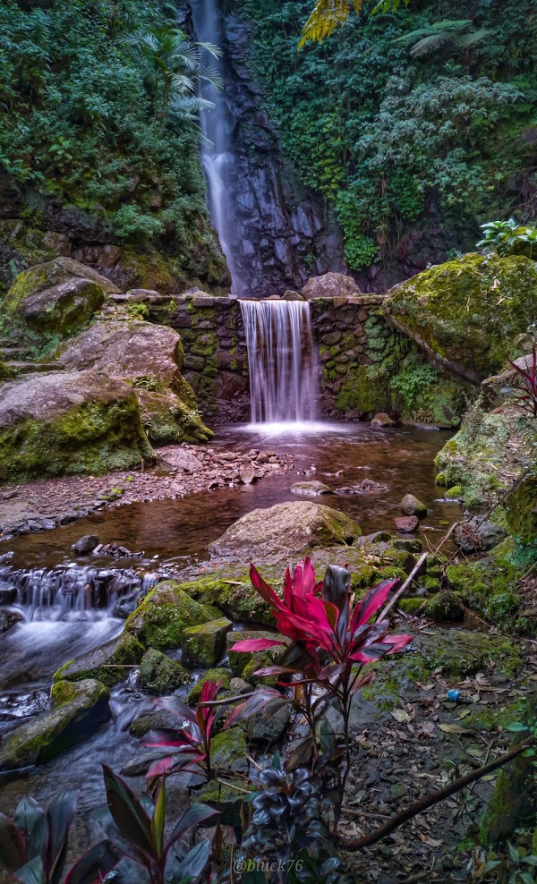 air terjun di karanganyar, curug di karanganyar, grojogan di karanganyar, objek wisata alam di karanganyar, wisata air terjun di karanganyar, wisata alam di karanganyar, top 11+ air terjun di karanganyar terbaik & terhits, review lokasi, foto, tiket!