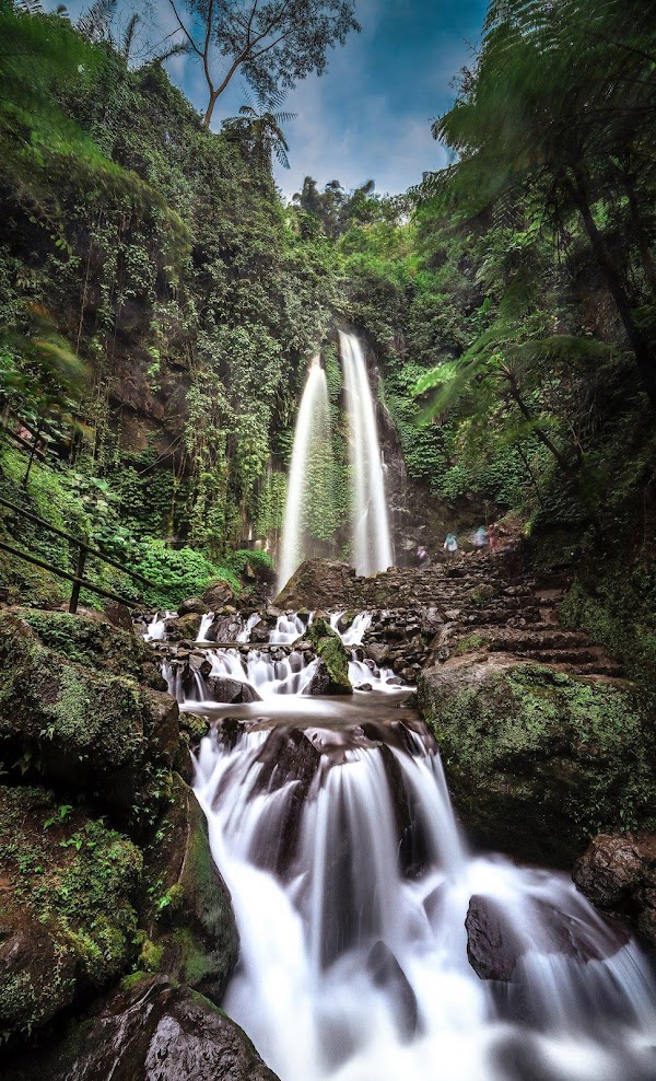 air terjun di karanganyar, curug di karanganyar, grojogan di karanganyar, objek wisata alam di karanganyar, wisata air terjun di karanganyar, wisata alam di karanganyar, top 11+ air terjun di karanganyar terbaik & terhits, review lokasi, foto, tiket!