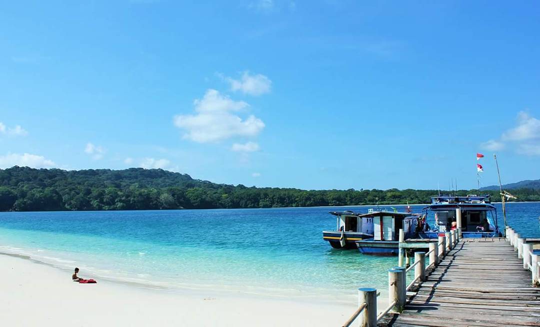 harga tiket taman ujung kulon, letak taman ujung kulon, taman nasional ujung kulon, taman ujung kulon, top 11+ aktivitas seru di taman nasional ujung kulon: harga tiket, fasilitas dll
