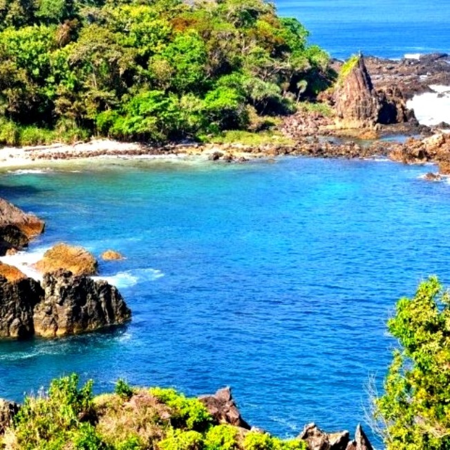harga tiket taman ujung kulon, letak taman ujung kulon, taman nasional ujung kulon, taman ujung kulon, top 11+ aktivitas seru di taman nasional ujung kulon: harga tiket, fasilitas dll