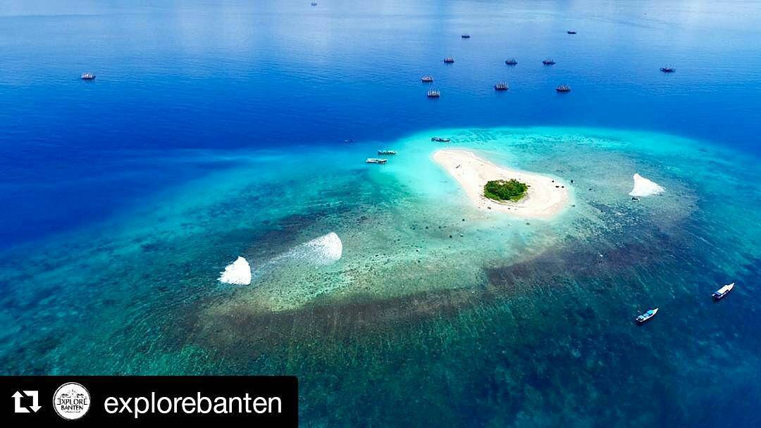harga tiket taman ujung kulon, letak taman ujung kulon, taman nasional ujung kulon, taman ujung kulon, top 11+ aktivitas seru di taman nasional ujung kulon: harga tiket, fasilitas dll