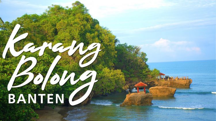 air terjun di banten, liburan alam di banten, pantai di banten, rekreasi alam di banten, tempat wisata alam di banten, wisata alam banten, wisata alam di banten, top 11+ destinasi wisata alam banten paling hits & instagramable kekinian