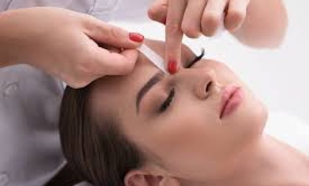 Top 11+ Klinik Kecantikan di Jakarta Utara, Harga Murah 150K