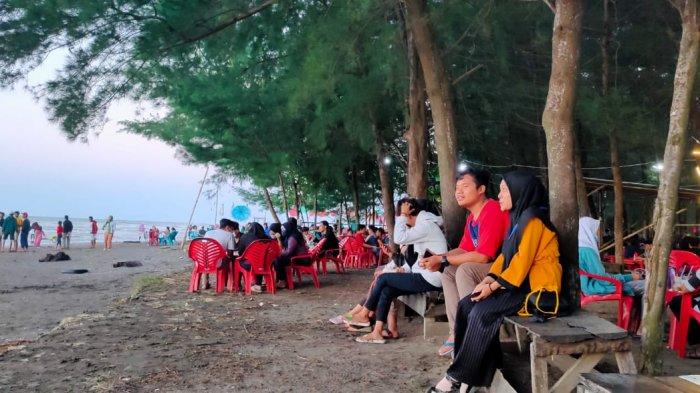 pantai batang, pantai di batang, pantai di jawa tengah, pantai terbaik di batang, wisata di batang, wisata pantai di batang, top 11+ pantai di batang hits & instagramable yang wajib dikunjungi