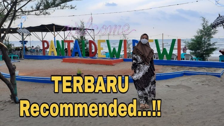 pantai batang, pantai di batang, pantai di jawa tengah, pantai terbaik di batang, wisata di batang, wisata pantai di batang, top 11+ pantai di batang hits & instagramable yang wajib dikunjungi