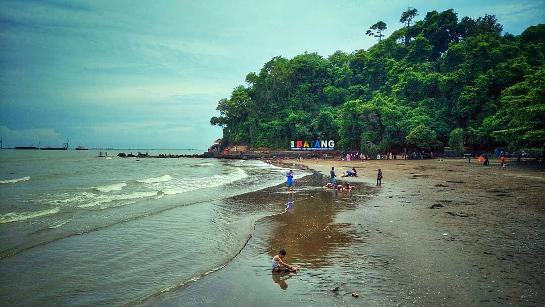 pantai batang, pantai di batang, pantai di jawa tengah, pantai terbaik di batang, wisata di batang, wisata pantai di batang, top 11+ pantai di batang hits & instagramable yang wajib dikunjungi