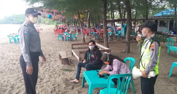 pantai batang, pantai di batang, pantai di jawa tengah, pantai terbaik di batang, wisata di batang, wisata pantai di batang, top 11+ pantai di batang hits & instagramable yang wajib dikunjungi