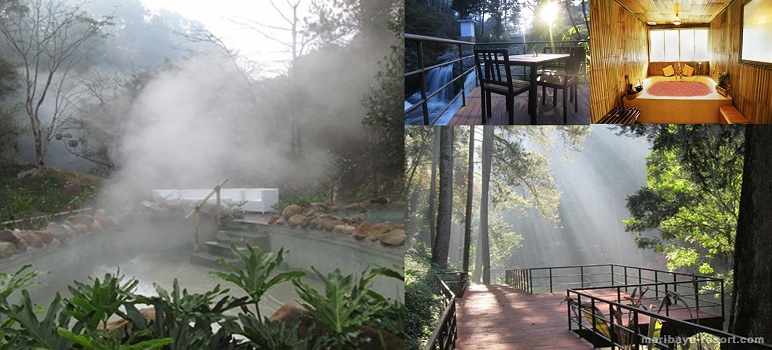 kolam renang air panas di bandung, pemandian air panas di bandung, top 11+ pemandian air panas di bandung terbaik untuk berendam!