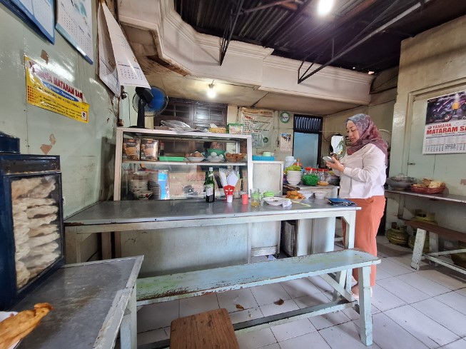 nasi pindang di semarang, resto nasi pindang di semarang, tempat makan nasi pindang di semarang, warung nasi pindang di semarang, top 11+ tempat makan nasi pindang enak di semarang paling legend!