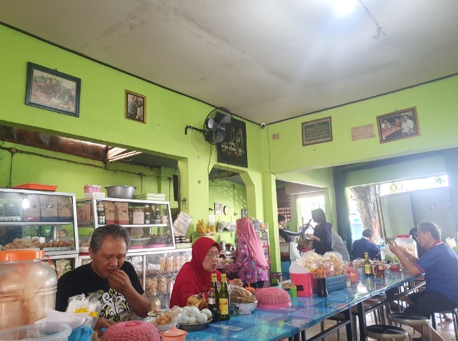 nasi pindang di semarang, resto nasi pindang di semarang, tempat makan nasi pindang di semarang, warung nasi pindang di semarang, top 11+ tempat makan nasi pindang enak di semarang paling legend!