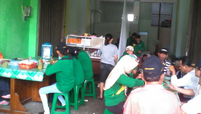 nasi pindang di semarang, resto nasi pindang di semarang, tempat makan nasi pindang di semarang, warung nasi pindang di semarang, top 11+ tempat makan nasi pindang enak di semarang paling legend!
