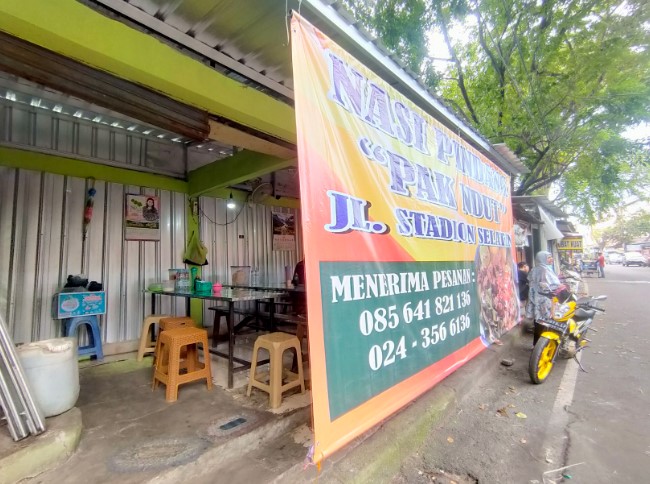 nasi pindang di semarang, resto nasi pindang di semarang, tempat makan nasi pindang di semarang, warung nasi pindang di semarang, top 11+ tempat makan nasi pindang enak di semarang paling legend!