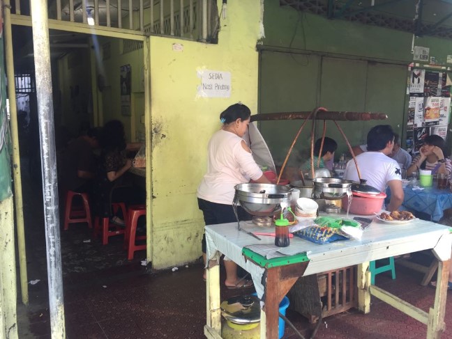 nasi pindang di semarang, resto nasi pindang di semarang, tempat makan nasi pindang di semarang, warung nasi pindang di semarang, top 11+ tempat makan nasi pindang enak di semarang paling legend!