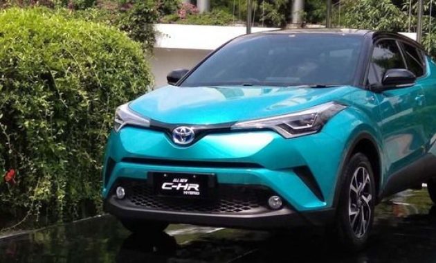Top 12+ Bengkel Mobil di Bandung Yang Recommended