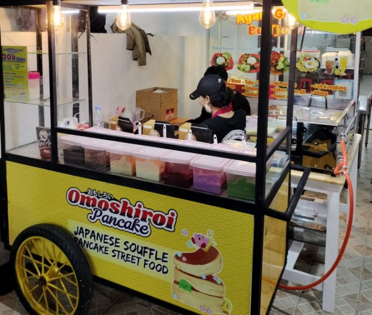 cafe japanese dessert di jakarta, japanese dessert di jakarta, resto japanese dessert di jakarta, tempat japanese dessert di jakarta, top 12+ japanese dessert di jakarta paling enak, rasa otentik jepang