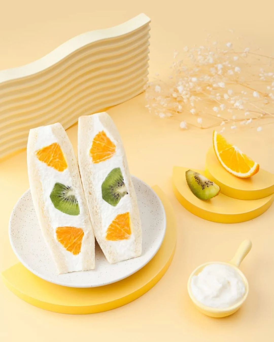 cafe japanese dessert di jakarta, japanese dessert di jakarta, resto japanese dessert di jakarta, tempat japanese dessert di jakarta, top 12+ japanese dessert di jakarta paling enak, rasa otentik jepang