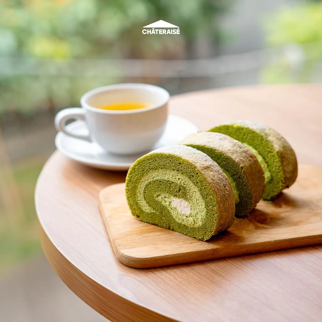 cafe japanese dessert di jakarta, japanese dessert di jakarta, resto japanese dessert di jakarta, tempat japanese dessert di jakarta, top 12+ japanese dessert di jakarta paling enak, rasa otentik jepang