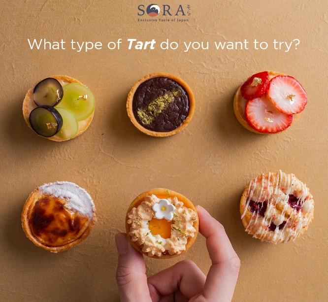 cafe japanese dessert di jakarta, japanese dessert di jakarta, resto japanese dessert di jakarta, tempat japanese dessert di jakarta, top 12+ japanese dessert di jakarta paling enak, rasa otentik jepang