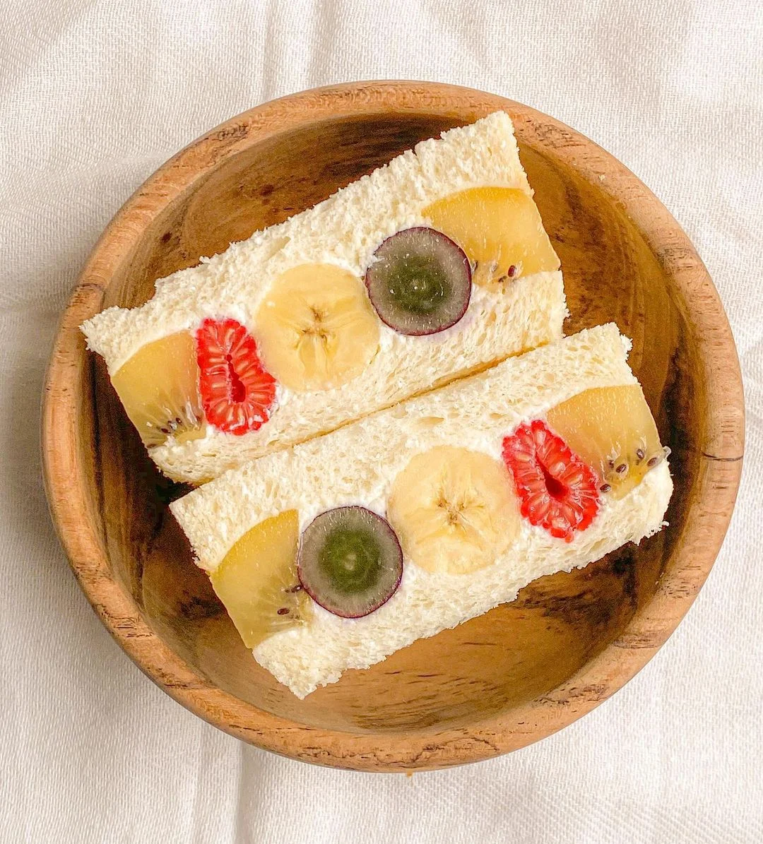 cafe japanese dessert di jakarta, japanese dessert di jakarta, resto japanese dessert di jakarta, tempat japanese dessert di jakarta, top 12+ japanese dessert di jakarta paling enak, rasa otentik jepang